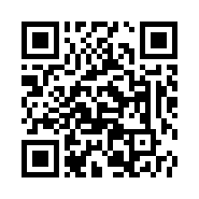 QR Code for 1FMv4r3DoSM5YtLm8dsVib8XtvWj7BAcYP