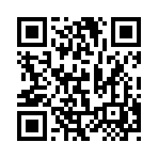 QR Code for 1FMv5Djher5N8cfUE9E15oVdG36qPcXGxp