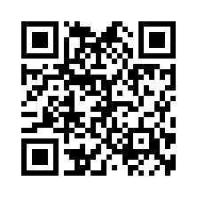 QR Code for 1FMv6FUbquewRUEZdJNk2EnVDCp62MBUzY