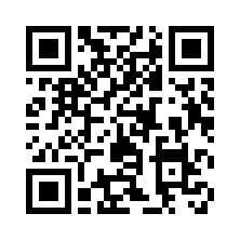 QR Code for 1FMv6d5eF8mCPC7RDAvmr88PXvT8GjzWwo