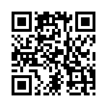 QR Code for 1FMv8QRFJJxiikuPW7ScsinLcm1dFjwkzp