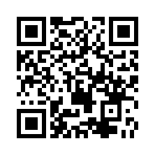 QR Code for 1FMv9APawYfALgzY9LW7brchRfNx25moak