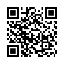 QR Code for 1FMvAzUZjSjYUmXHMkdAhrSPnpxzRbVUKi