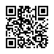 QR Code for 1FMvC93F1wdztpcpDqP4WWTtxzHAiSdc45