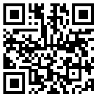 QR Code for 1FMvDQb7fehBV1zsqHQDMEPCbKo4ASWzyv