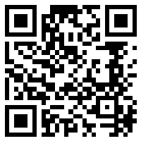 QR Code for 1FMvEgandCWQeuceDci8FriC7p26Zh2vbd