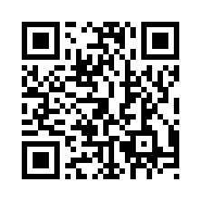 QR Code for 1FMvH53AywJziVfCeAzwscTjog5keDLRSM