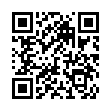 QR Code for 1FMvKcLCHpsvxnGDSxjfSAV7noPcEqx8AC