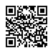 QR Code for 1FMvLGFcfEZDMGEQJoShuag3WkDFzxNdGS