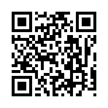 QR Code for 1FMvLf7u9dbc2CnqwnoDaVBBb4KmZPZA9J
