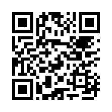 QR Code for 1FMvM4Lm6Cx5jjpQrLFs8MDcRZApLWKJPk
