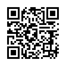 QR Code for 1FMvMqP9ctAnFqMYbC8fwVs7dAVmgvhZus