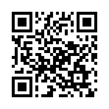 QR Code for 1FMvQLMURBgDVePTPmr2GgFEK4FMMUTcSK