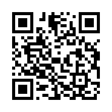 QR Code for 1FMvRdFaDBnH9GnH99ZvfAC9XK5d7HdRiQ