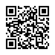 QR Code for 1FMvSX4AY9SmQPHzLGqvx56uc4ttN4aSYe
