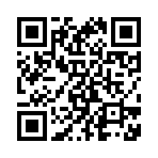 QR Code for 1FMvT52vHMyoSXW84JkSSvXT4AmVbRTq5u