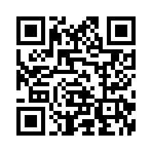 QR Code for 1FMvZPFFmDW2LRzKapiBNCHwcPAHL6ApNB
