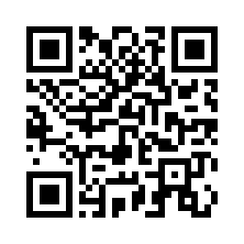 QR Code for 1FMvZhyLUfEBGt8dimXmRxcjUcjvcfK2Ug
