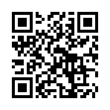QR Code for 1FMvb4VZhYNfKNmAx1oLc5xXVvQbEVTQ7v