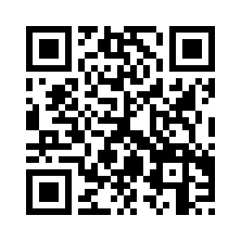 QR Code for 1FMvieKQS88MmQS7ZGCpiCAkAFXMbjTeCw