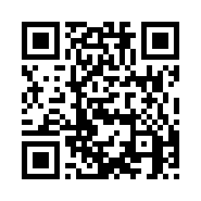 QR Code for 1FMvimtnRetXCDTwzLkzUHLEEnZB9VPXpT
