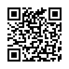 QR Code for 1FMvkrhprD8mKoJo3ymD5baRhyLF1vUwKb