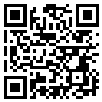 QR Code for 1FMvm1YSLuRoKjWsGj6b3F2rsJ8wheHG8f