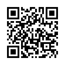 QR Code for 1FMvmVawnUdkfSLiguksxvgAV2s8crBiWL