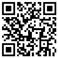QR Code for 1FMvpBALsg8MdfxFXKaWF2xppodQH7zFnn