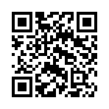 QR Code for 1FMvpH7UNTSLmhbK4HWSRLhAiVtMsfdNNv