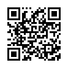 QR Code for 1FMvqwWNgWeoyZMjY1vGGS944b7VgFJG3e