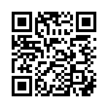 QR Code for 1FMvsvaopjhNdPpCWU7MBM94YZ6ff3nK2K