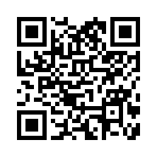 QR Code for 1FMvu3V5XHEV9q9diLUa5vbkH6XKV2woAL