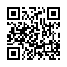 QR Code for 1FMvueQJAL4dPYLCH5WoLcPy6DcxYYrEn