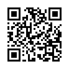 QR Code for 1FMvvE1cCaew3bui7g752EQWLxTrEB2p4S