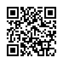 QR Code for 1FMvxZCyKfjmMo6qEvtDZMcp6ubNfbcAVR