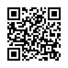 QR Code for 1FMvxnn6EEW25X9a5UZ18MFW4kxGyAzduc