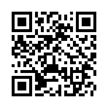 QR Code for 1FMvyCUejLS3Uj6YGhfQEgWFjE5eXtNjR7