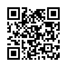 QR Code for 1FMvya51ReLNsu7TryWxJrrJWuz7ZomurX