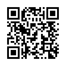 QR Code for 1FMvysRxux7AFuiTFoz7itBdM5UtYvYzEn