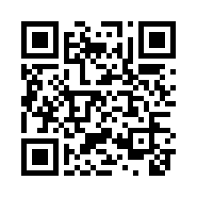 QR Code for 1FMvzLpfpZNKKZSPbugoPHCsG7BGSbRHmb