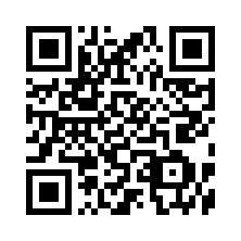 QR Code for 1FMw3X9Ur1YCWkY5nbCtWsFtsdKAZLe36T