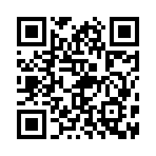 QR Code for 1FMw5cxvb37ePiYDq8WxWMess5vHncV98L