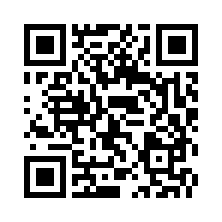 QR Code for 1FMw5zigq4q4LRCV6y8Ut7ykh7FSyiuYot