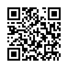 QR Code for 1FMw8Rdwwt36S5njXMNDtGrLCEbjp8GDFx