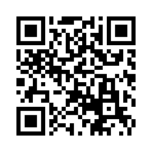 QR Code for 1FMwCf176YNoENxj91aZu7EYWPoLDjAFZc