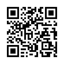 QR Code for 1FMwEfqWfQSuutUE4QN2TV69ViAnncFP7z