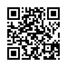 QR Code for 1FMwF1NVCSGaJCD4neuo25JFBXaDpGNUBD