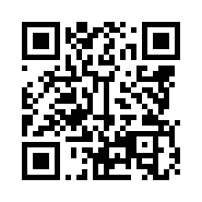 QR Code for 1FMwKPxp1Hxi8PdkeyfTaqnQt2FkM7sjf3