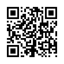QR Code for 1FMwL44R4iXvqBnUTynrmP63gtp7msbgEn